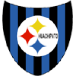 Huachipato (Women)