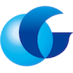 Otemon Gakuin University (Women)