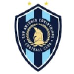 Corinthians SA