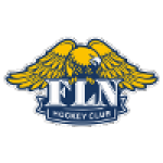 Falcon Novosibirsk