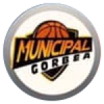 CD Municipal Gorbea