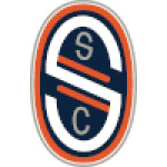 Salvo