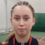 Shubladze A