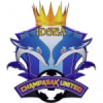 Champasak United
