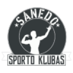 Saned (Women)