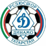 Dynamo Kazan