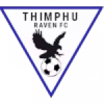 Thimphu Raven