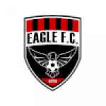 Eagle Mechanicsburg (Women)