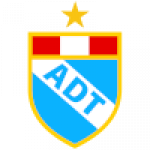 ADT Tarma II