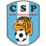 Centro Sportivo Paraibano U20