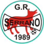 Serrano Paraiba U20