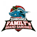 Zamboanga Family`s Brand Sardines