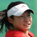 Yujin Ahn