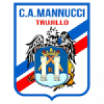 Carlos Mannucci II
