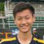 Leo Vithoontien