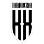 Kuban Holding 2