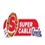 Super Cable Grecia