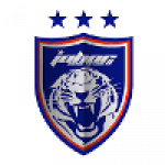 Johor Southern Tigers