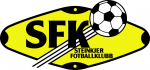 Steinkjer U19