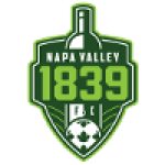 Napa Valley 1839 (Women)