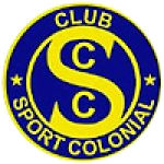 Sport Colonial