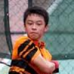 Tang Sheng