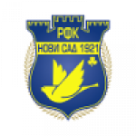 FK Novi Sad