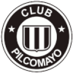 Pilcomayo