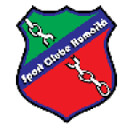 Humaita U20