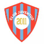 Deportivo Juventud San Cosme