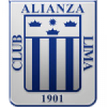 Alianza Lima (r)