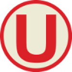 Club Universitario de Deportes II