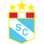 Sporting Cristal II
