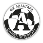 Avangard-D Saint Petersburg