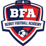 Beirut Academy (Women)