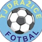 Drazice