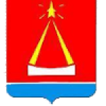 SSH Lytkarino