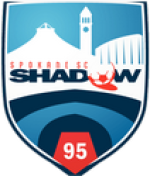 Spokane Shadow (Women)