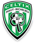Celtics Haut-Richelieu