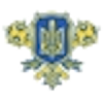 F.C Ukraine Israel
