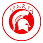 Sparta Bataiysk