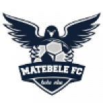 Matebele