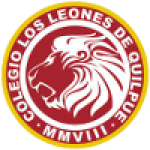 Colegio Los Leones (w)