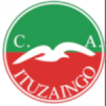 Ituzaingo de Maldonaldo