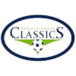 Pennsylvania Classics (Women)