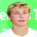 Trochu P