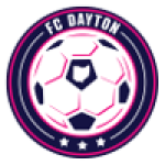 Dayton (Women)