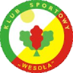 Wesola