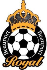 Royal-Select Beauport