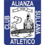 Alianza Atletico Sullana II
